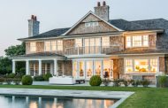 Trump's tax overhaul is taking a serious toll on the Hamptons real-estate market