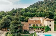 What's wrong with the Italian property market?