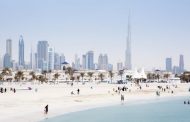 Property magnate warns greed will lead to ‘disaster’ for Dubai’s housing market