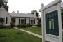 Mortgage demand from homebuyers surges 40% from a year ago amid sales spree