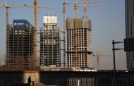 China developers face harsh liquidity test as curbs loom